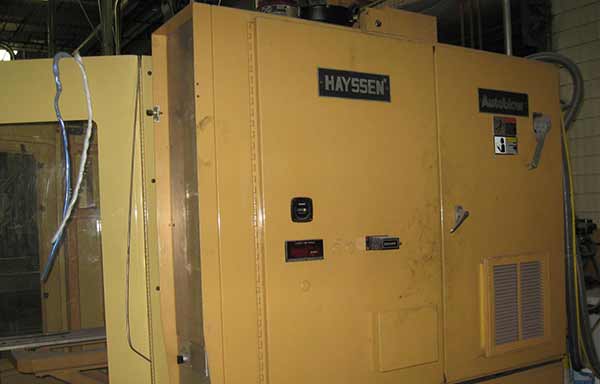 Hayssen-Flexible-Systems-blow-molder-(4)