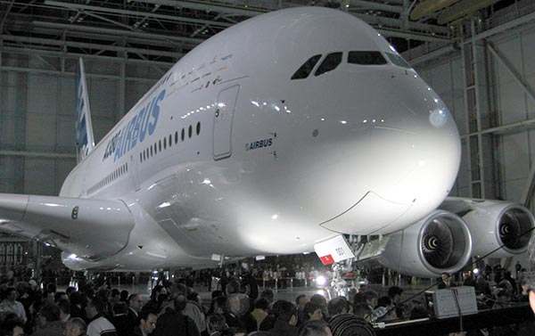 a380_reveal_1