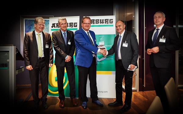 38605_arburg_energy_efficiency_award_2015